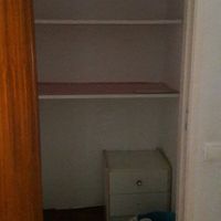 A nossa casinha :) - 6