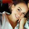 Clara