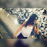 Bruna