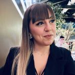 Filipa