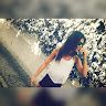 Bruna