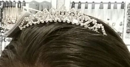 Duelo de penteados (24/04) - 1