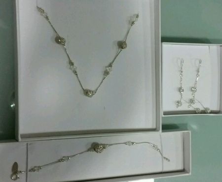 Duelo de penteados (24/04) - 2