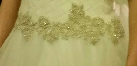 Duelo de penteados (24/04) - 3