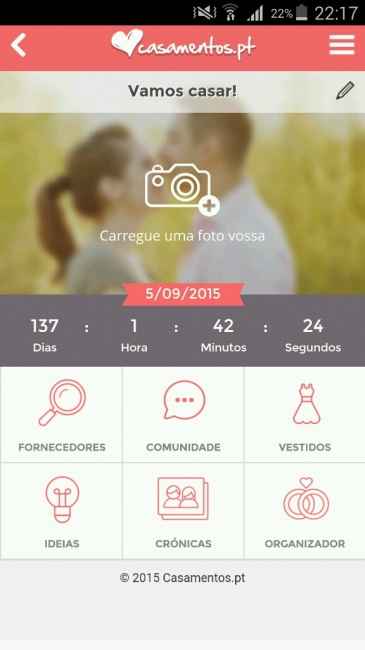 Quantos dígitos tem o vosso contador? - 1