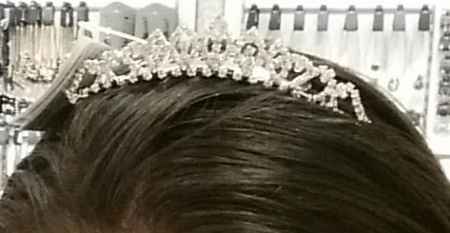 Duelo de penteados (24/04) - 1