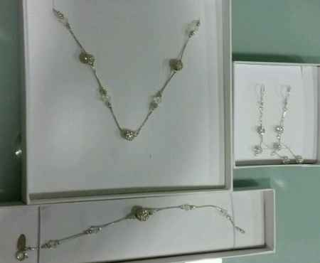 Duelo de penteados (24/04) - 2