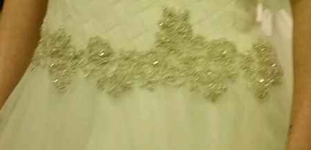 Duelo de penteados (24/04) - 3