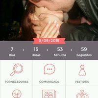 Quase quase quase :d - 1