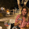 Leonor