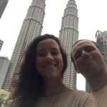 Joana