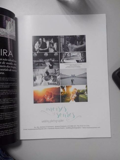 Desde Fotografos