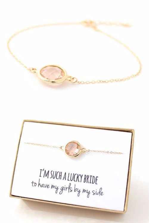Pulseira