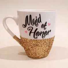 Caneca