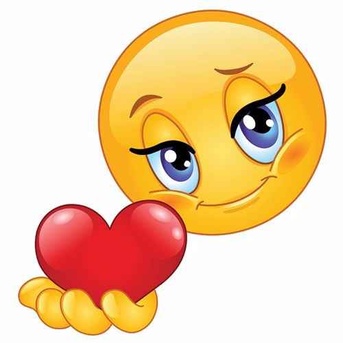 😍😘❤️️
