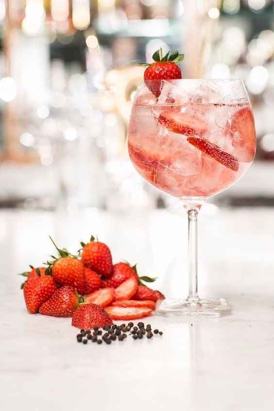 Quanto custa uma caixa de gin? Alguem sabe?