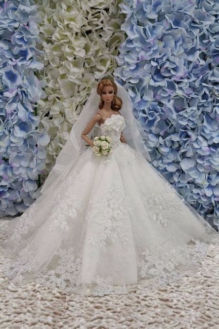 Mini Bride 4