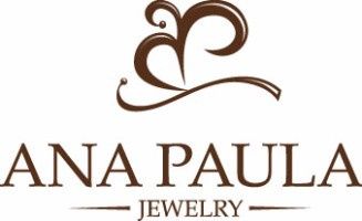 Ana Paula Jewelry