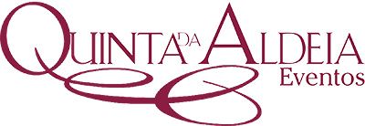 Quinta da Aldeia