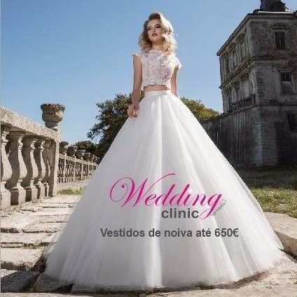 Wedding Clinic