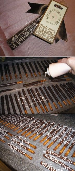 Diy Exemplo