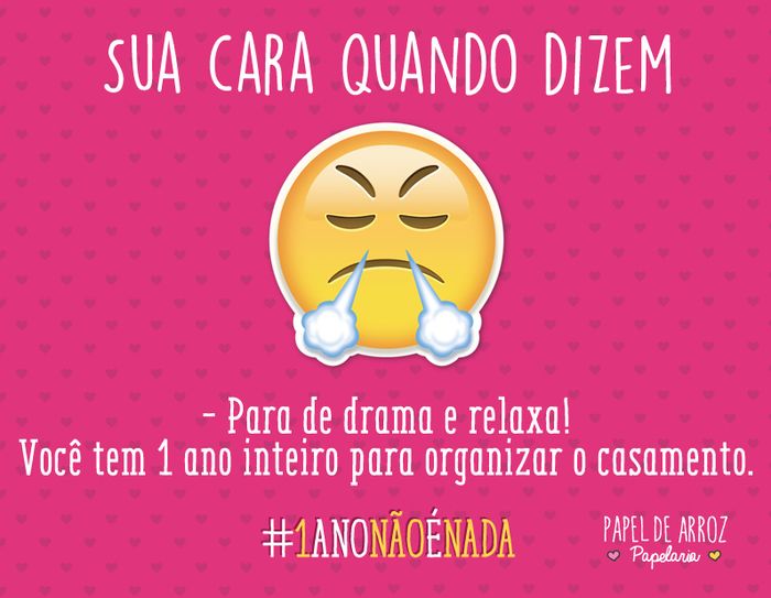 Imagem 4