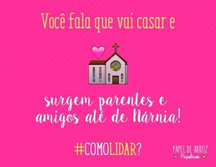Imagem 5