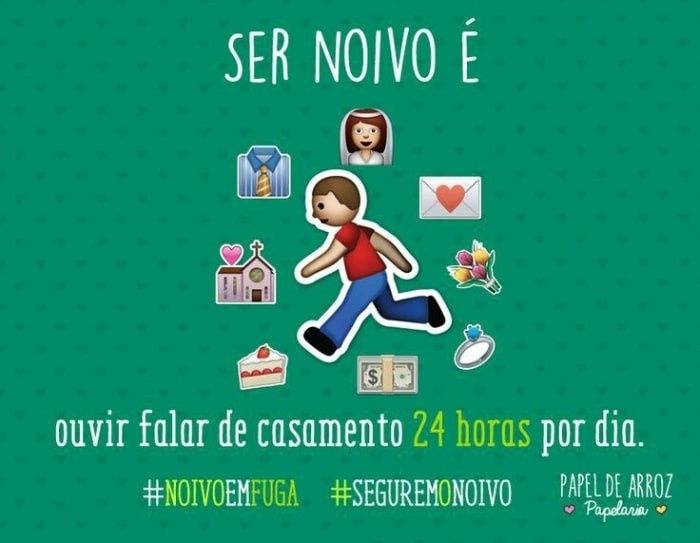 Imagem 7