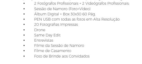  Fotografos em Lisboa - 1