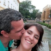 Publica uma foto do vosso amor - 1
