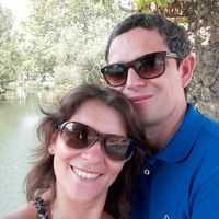 Apresenta-nos o FM! - 1