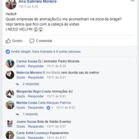 drvgfer