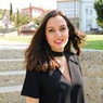 Catarina