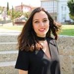 Catarina