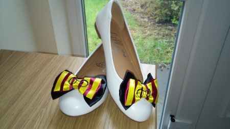 sapatos
