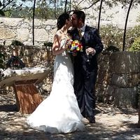 casamento