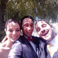 casamento