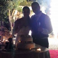 casamento