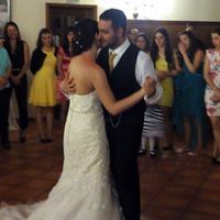 casamento