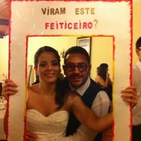 casamento