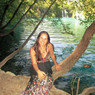 Margarida