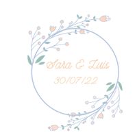 Canva - 1