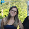 Santos