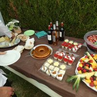Casamento civil - 4