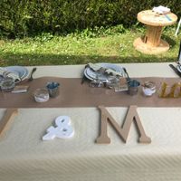 Casamento civil - 7