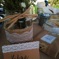 Casamento civil - 8