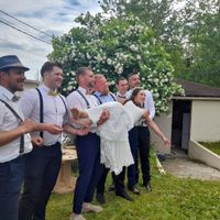 Casamento civil - 10