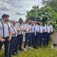 Casamento civil - 11