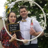 Casamento civil - 12