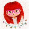 Ania